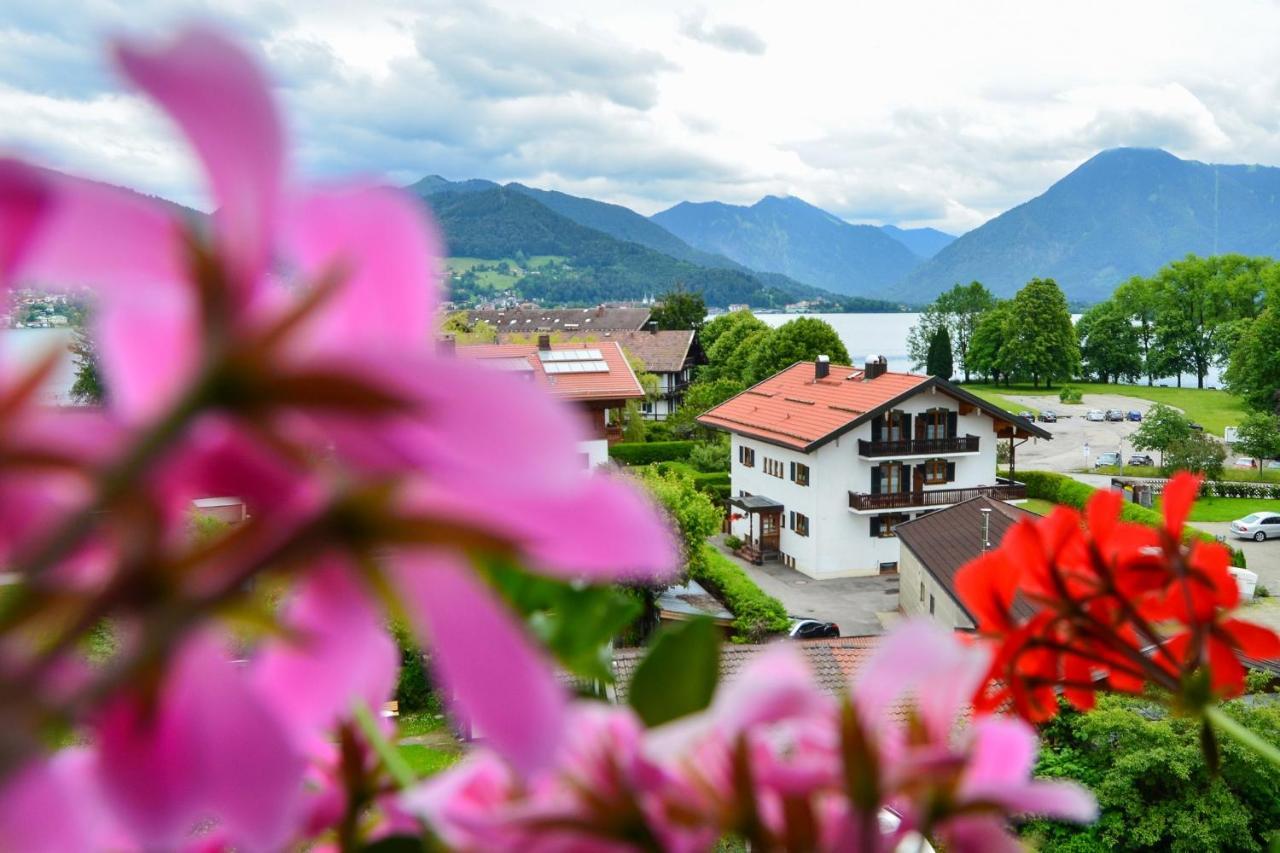 Land-gut-hotel Askania 3*