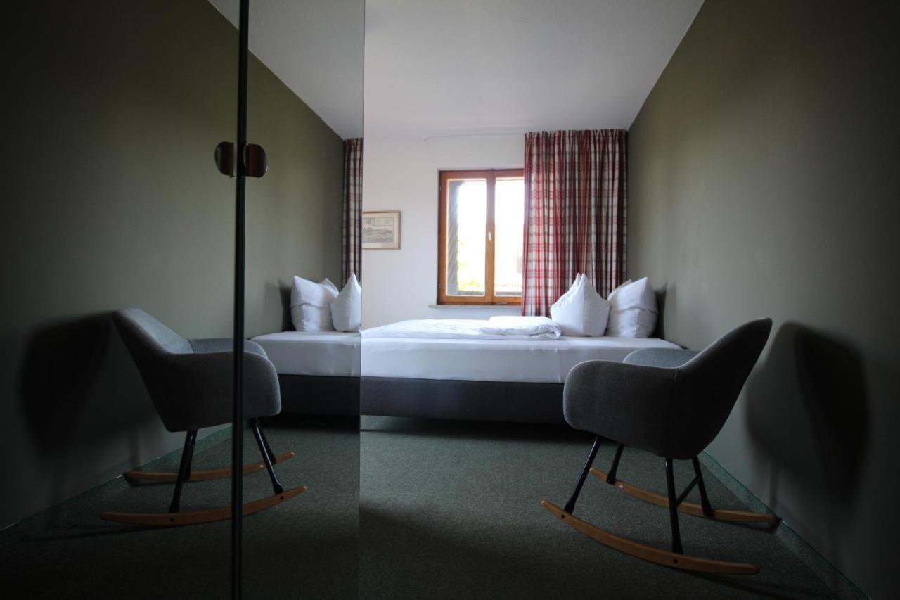 Land-gut-hotel Askania 3* Bad Wiessee