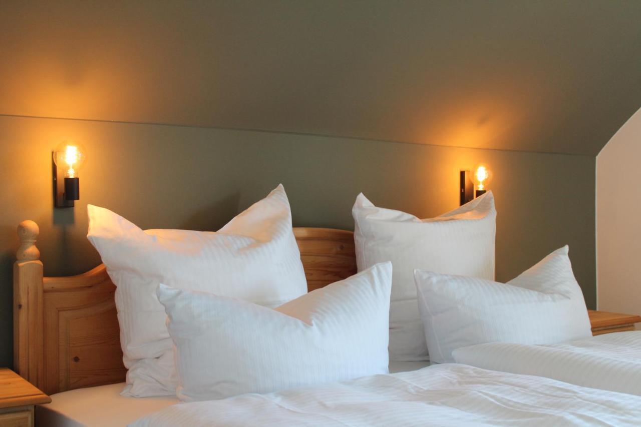 Land-gut-hotel Askania Bad Wiessee