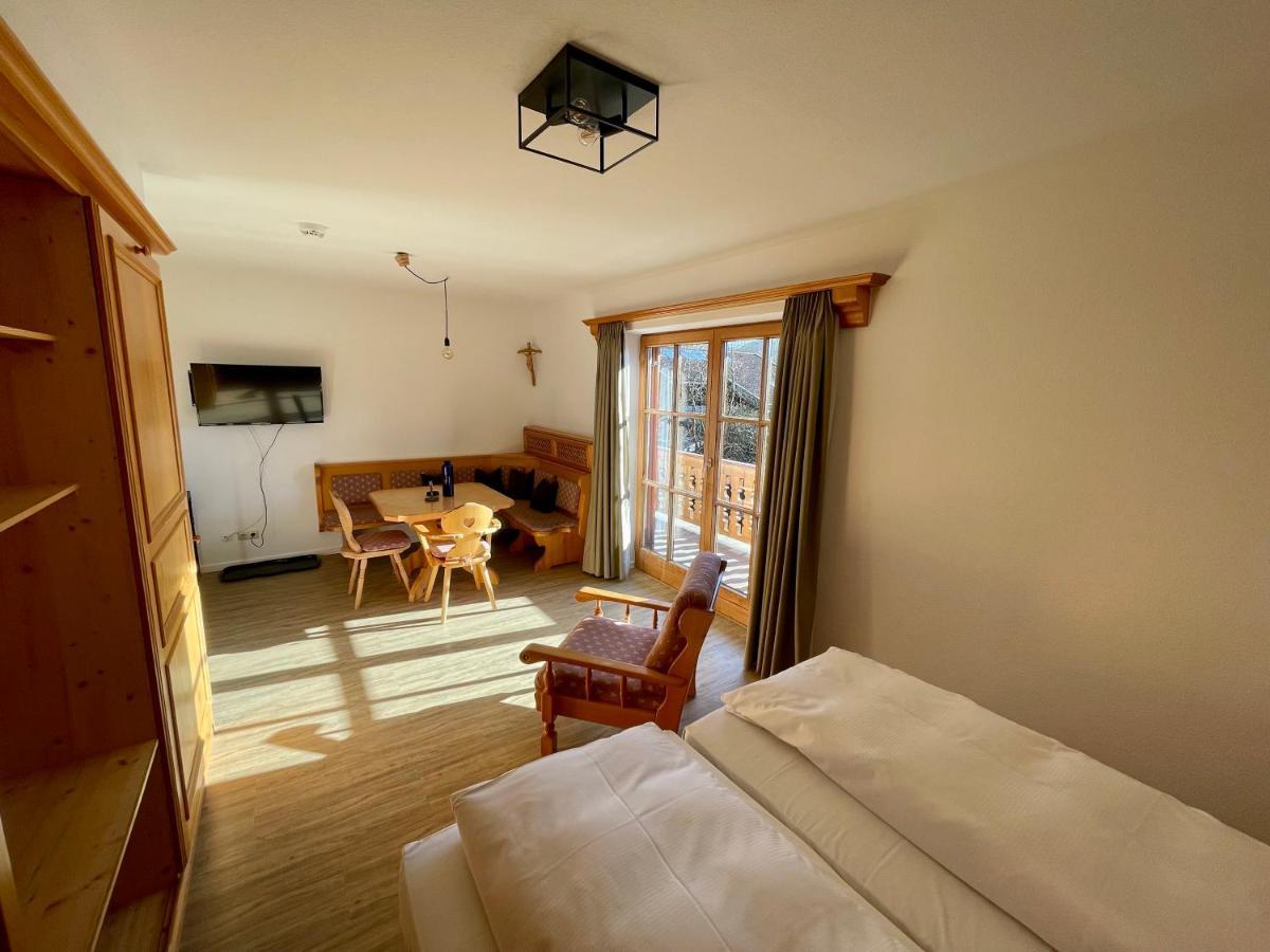 Hotel Land-gut-hotel Askania 3*