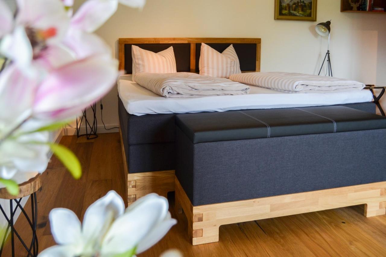 Land-gut-hotel Askania 3*