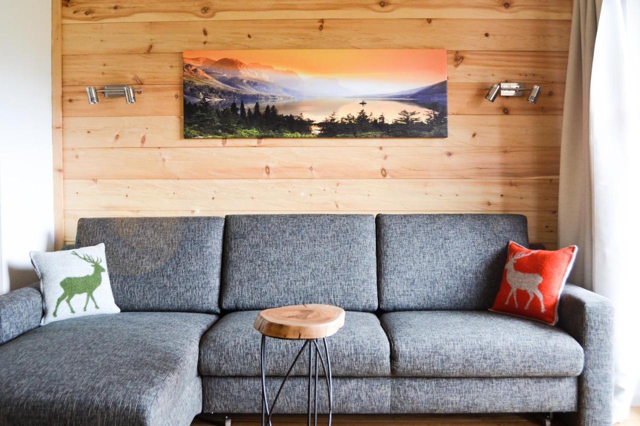 Land-gut-hotel Askania Bad Wiessee
