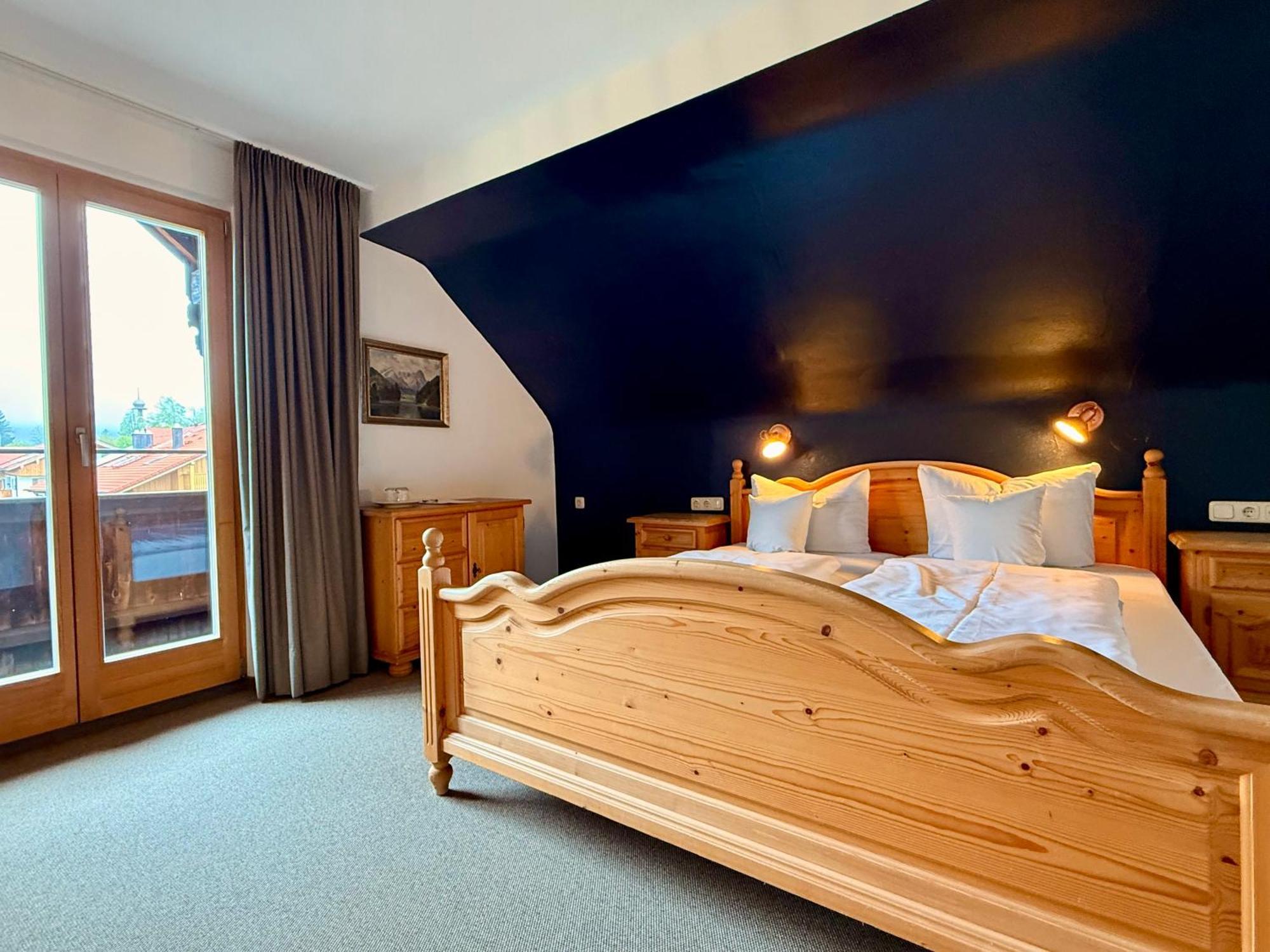 Land-gut-hotel Askania 3*