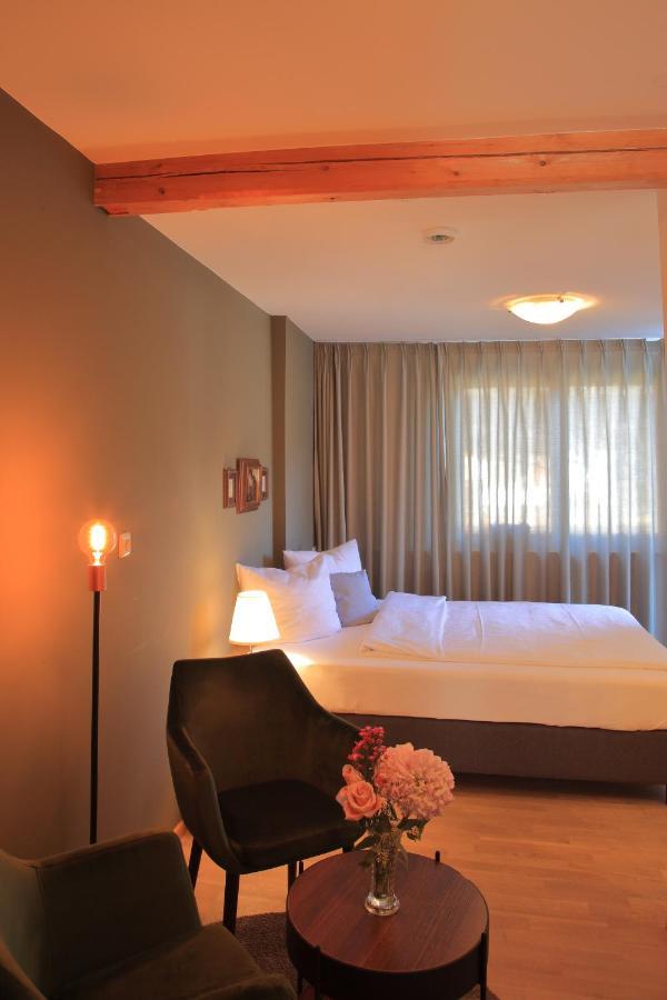 Hotel Askania 1927 3*