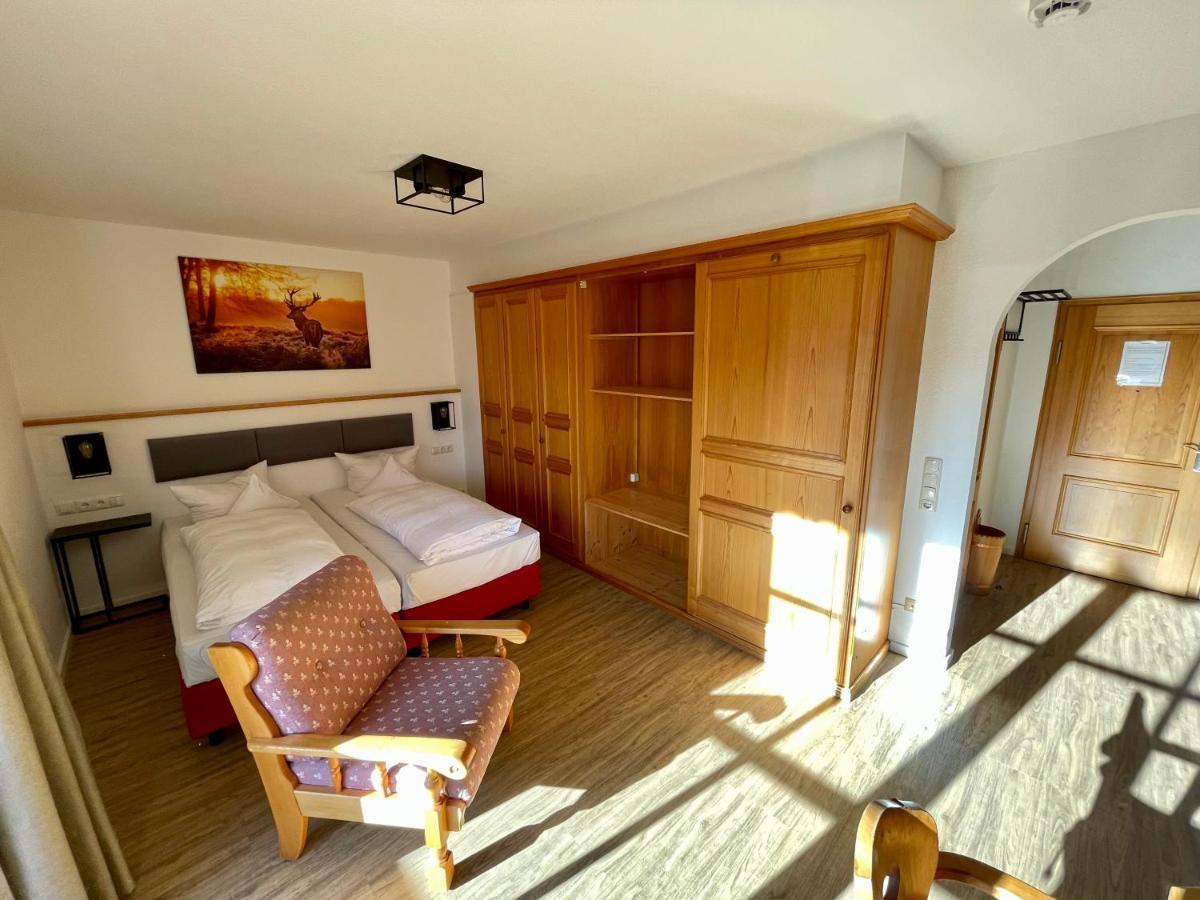 Hotel Askania 1927 Bad Wiessee