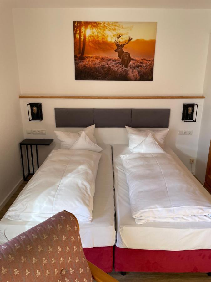 Askania 1927 Hotel 3*