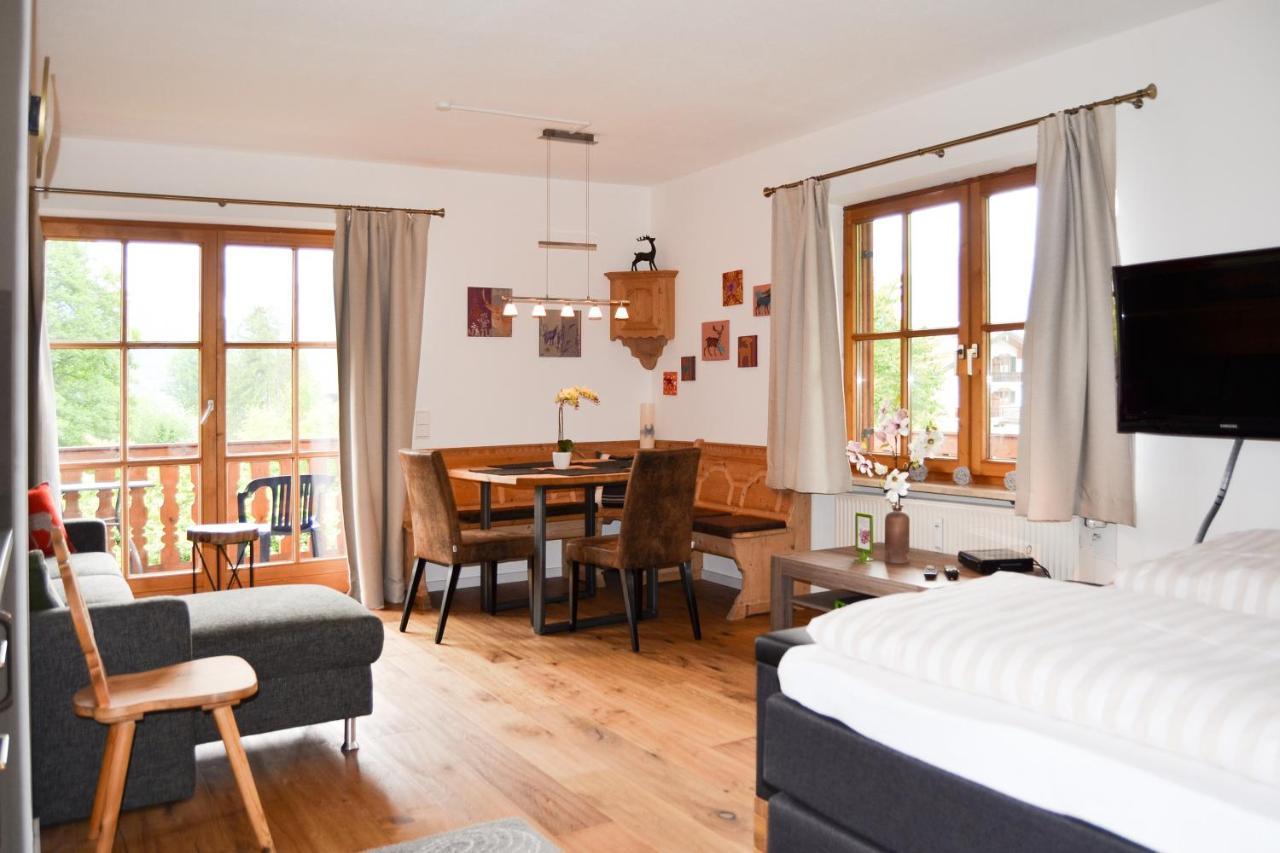 Askania 1927 Hotel 3*